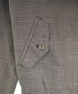 FRED PERRY（フレッドペリー）その他 黒 サイズ:M メンズ/2200675789028