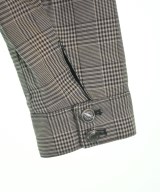 FRED PERRY（フレッドペリー）その他 黒 サイズ:M メンズ/2200675789028