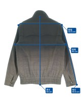 FRED PERRY（フレッドペリー）その他 黒 サイズ:M メンズ/2200675789028