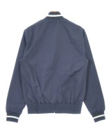 FRED PERRY（フレッドペリー）その他 紺 サイズ:36(S位) メンズ/2200671312053