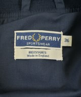 FRED PERRY（フレッドペリー）その他 紺 サイズ:36(S位) メンズ/2200671312053