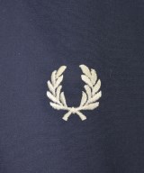 FRED PERRY（フレッドペリー）その他 紺 サイズ:36(S位) メンズ/2200671312053