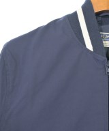 FRED PERRY（フレッドペリー）その他 紺 サイズ:36(S位) メンズ/2200671312053
