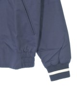 FRED PERRY（フレッドペリー）その他 紺 サイズ:36(S位) メンズ/2200671312053