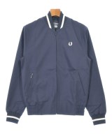 FRED PERRY ブルゾン（その他）