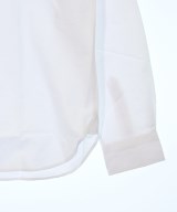 FRED PERRY（フレッドペリー）カジュアルシャツ 白 サイズ:40(L位) メンズ/2200671312077