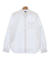 FRED PERRY カジュアルシャツ