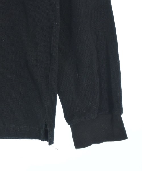 FRED PERRY（フレッドペリー）Tシャツ・カットソー 黒 サイズ:L メンズ/2200674368019