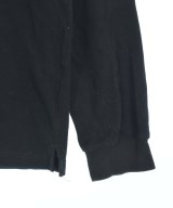 FRED PERRY（フレッドペリー）Tシャツ・カットソー 黒 サイズ:L メンズ/2200674368019