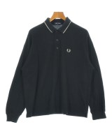 FRED PERRY Tシャツ・カットソー