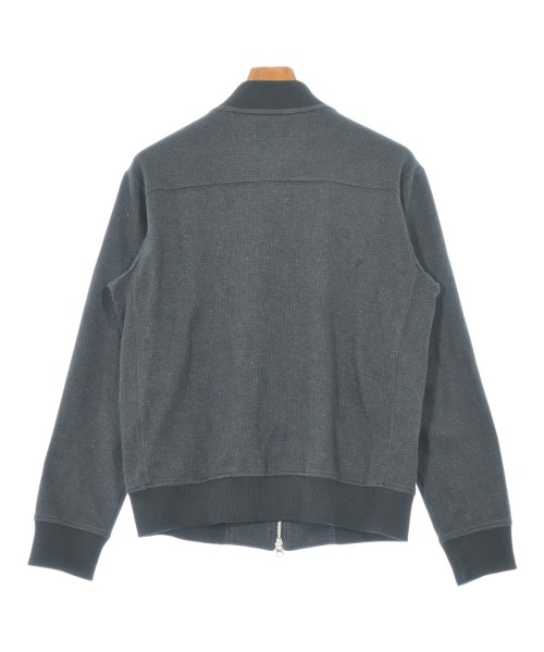 FRED PERRY（フレッドペリー）その他 グレー サイズ:S メンズ/2200674509016