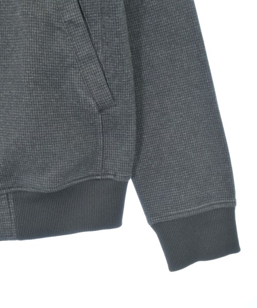 FRED PERRY（フレッドペリー）その他 グレー サイズ:S メンズ/2200674509016