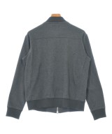 FRED PERRY（フレッドペリー）その他 グレー サイズ:S メンズ/2200674509016