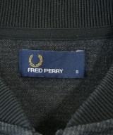 FRED PERRY（フレッドペリー）その他 グレー サイズ:S メンズ/2200674509016