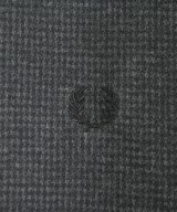 FRED PERRY（フレッドペリー）その他 グレー サイズ:S メンズ/2200674509016