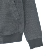 FRED PERRY（フレッドペリー）その他 グレー サイズ:S メンズ/2200674509016