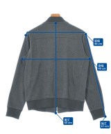 FRED PERRY（フレッドペリー）その他 グレー サイズ:S メンズ/2200674509016