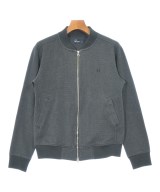 FRED PERRY ブルゾン（その他）