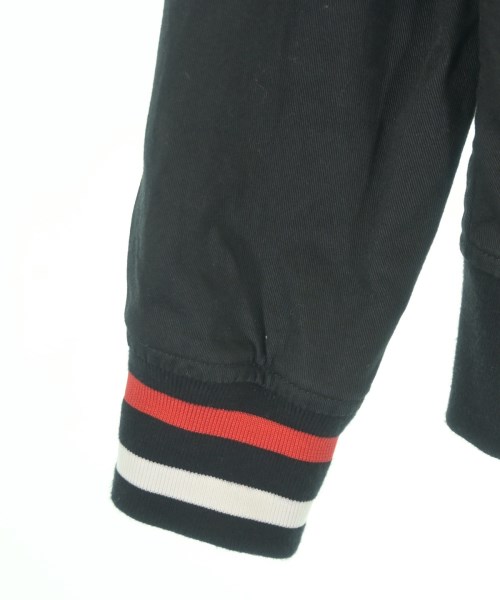 FRED PERRY（フレッドペリー）その他 黒 サイズ:XS メンズ/2200672219054