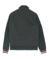 FRED PERRY（フレッドペリー）その他 黒 サイズ:XS メンズ/2200672219054