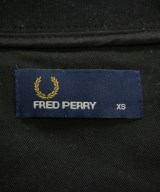FRED PERRY（フレッドペリー）その他 黒 サイズ:XS メンズ/2200672219054