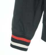 FRED PERRY（フレッドペリー）その他 黒 サイズ:XS メンズ/2200672219054