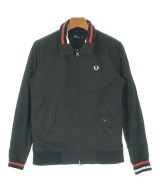 FRED PERRY ブルゾン（その他）