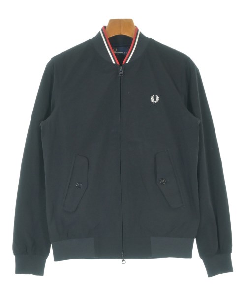 FRED PERRY(フレッドペリー)その他 紺 サイズ:XS/2200672219061