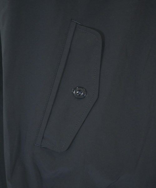 FRED PERRY（フレッドペリー）その他 紺 サイズ:XS メンズ/2200672219061