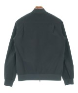 FRED PERRY（フレッドペリー）その他 紺 サイズ:XS メンズ/2200672219061
