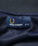 FRED PERRY（フレッドペリー）その他 紺 サイズ:XS メンズ/2200672219061