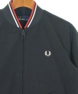 FRED PERRY（フレッドペリー）その他 紺 サイズ:XS メンズ/2200672219061