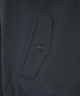 FRED PERRY（フレッドペリー）その他 紺 サイズ:XS メンズ/2200672219061