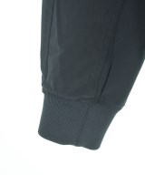 FRED PERRY（フレッドペリー）その他 紺 サイズ:XS メンズ/2200672219061