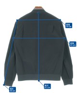 FRED PERRY（フレッドペリー）その他 紺 サイズ:XS メンズ/2200672219061