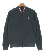 FRED PERRY ブルゾン（その他）