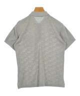 FRED PERRY（フレッドペリー）ポロシャツ グレー サイズ:XS メンズ/2200672219191