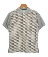 FRED PERRY ポロシャツ