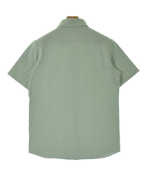 FRED PERRY（フレッドペリー）ポロシャツ 緑 サイズ:M メンズ/2200673620200