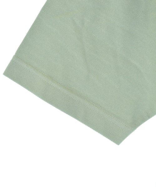 FRED PERRY（フレッドペリー）ポロシャツ 緑 サイズ:M メンズ/2200673620200
