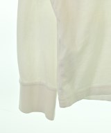 FRED PERRY（フレッドペリー）Tシャツ・カットソー 白 サイズ:L メンズ/2200677738185