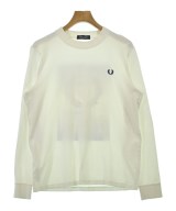 FRED PERRY Tシャツ・カットソー