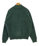 FRED PERRY（フレッドペリー）その他 緑 サイズ:M メンズ/2200678892039
