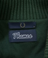 FRED PERRY（フレッドペリー）その他 緑 サイズ:M メンズ/2200678892039