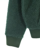 FRED PERRY（フレッドペリー）その他 緑 サイズ:M メンズ/2200678892039