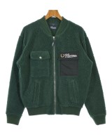 FRED PERRY ブルゾン（その他）