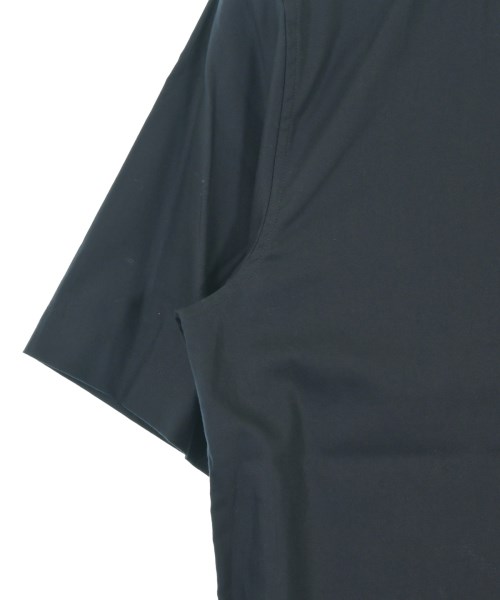 FRED PERRY（フレッドペリー）カジュアルシャツ 紺 サイズ:M メンズ/2200679587071