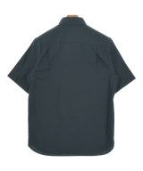 FRED PERRY（フレッドペリー）カジュアルシャツ 紺 サイズ:M メンズ/2200679587071