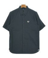 FRED PERRY カジュアルシャツ