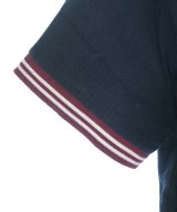 FRED PERRY（フレッドペリー）ポロシャツ 紺 サイズ:38(M位) メンズ/2200679896111